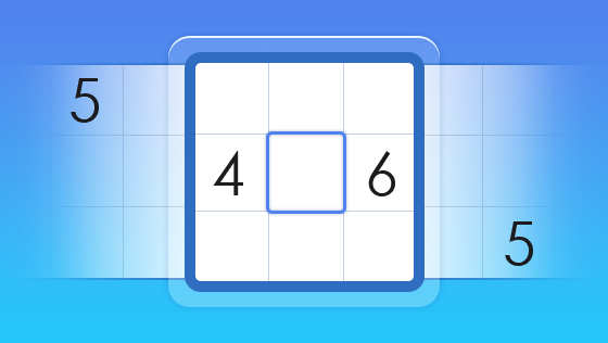 very very difficult sudoku